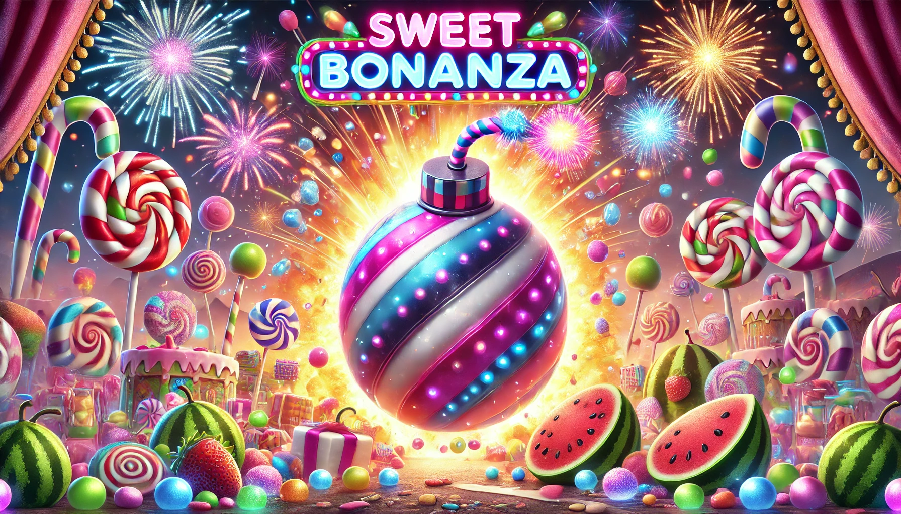 https://sweet-bonanza.com.nl/